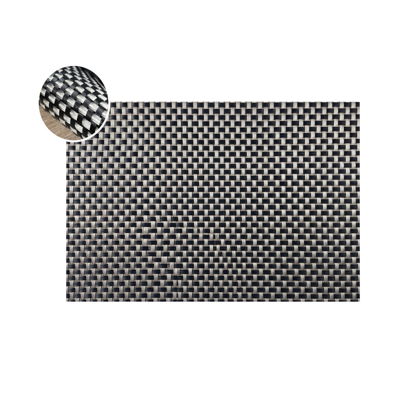 macFAB Placemats 300 × 450mm (12 Pack)
