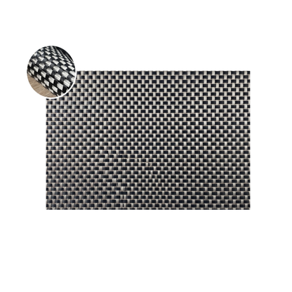 macFAB Placemats 300 × 450mm (12 Pack)