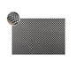 macFAB Placemats 300 × 450mm (12 Pack)