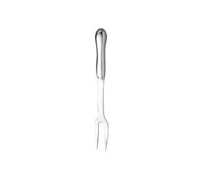 Tiger Meat Fork Stainless Steel (355mm) by Tiger  Commercial catering equipment