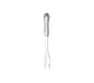 Tiger Meat Fork Stainless Steel (355mm) by Tiger  Commercial catering equipment