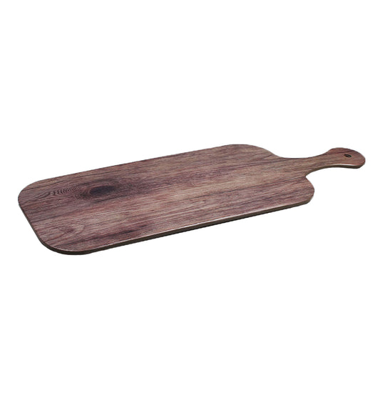 Efay Mela Gourmet Board Oak 530 x 200 x 15mm