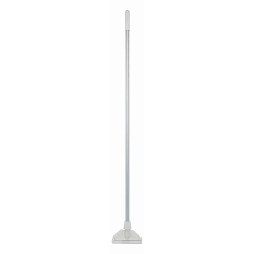 Spectra Mop Holder Aluminium Handle 1400mm by Spectra  Commercial catering equipment