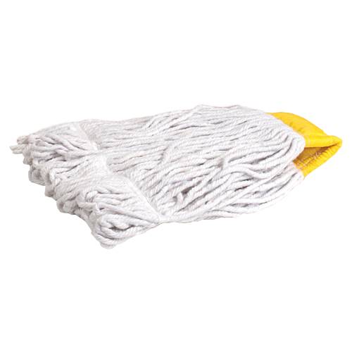 Spectra Mop Head Only 400g Blue Line by Spectra  Commercial catering equipment