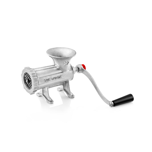 Mincer Hand No.22 TreSpade