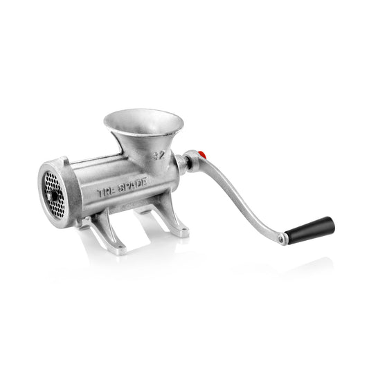 Mincer Hand No.32 TreSpade
