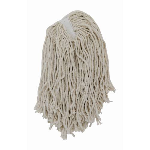 Spectra Mop Head Only 500g Red Line by Spectra  Commercial catering equipment