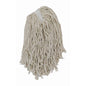 Spectra Mop Head Only 500g Red Line by Spectra  Commercial catering equipment