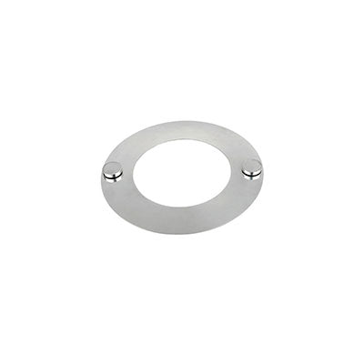 Tiger Magnetic Induction Lid for IWR0001 by Tiger  Commercial catering equipment
