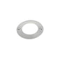Tiger Magnetic Induction Lid for IWR0001 by Tiger  Commercial catering equipment