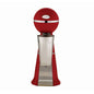 Summit Milkshake Machine Red Single Head (Incl. Cup) by Summit  Commercial catering equipment
