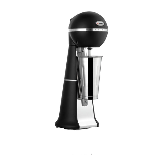 Milk Shake Cup Stainless Steel 750ml