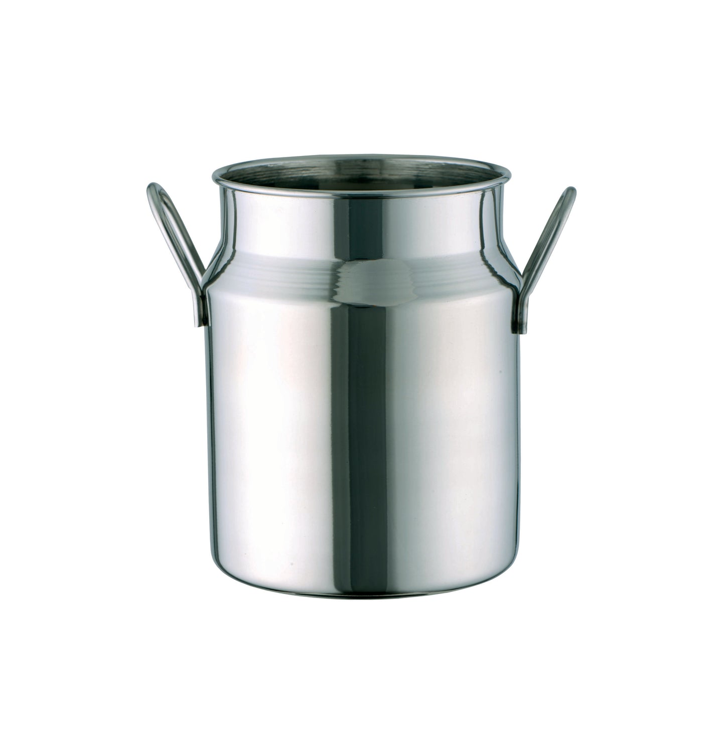 Mini Milk Churn 5 oz by Other Brands  Commercial catering equipment