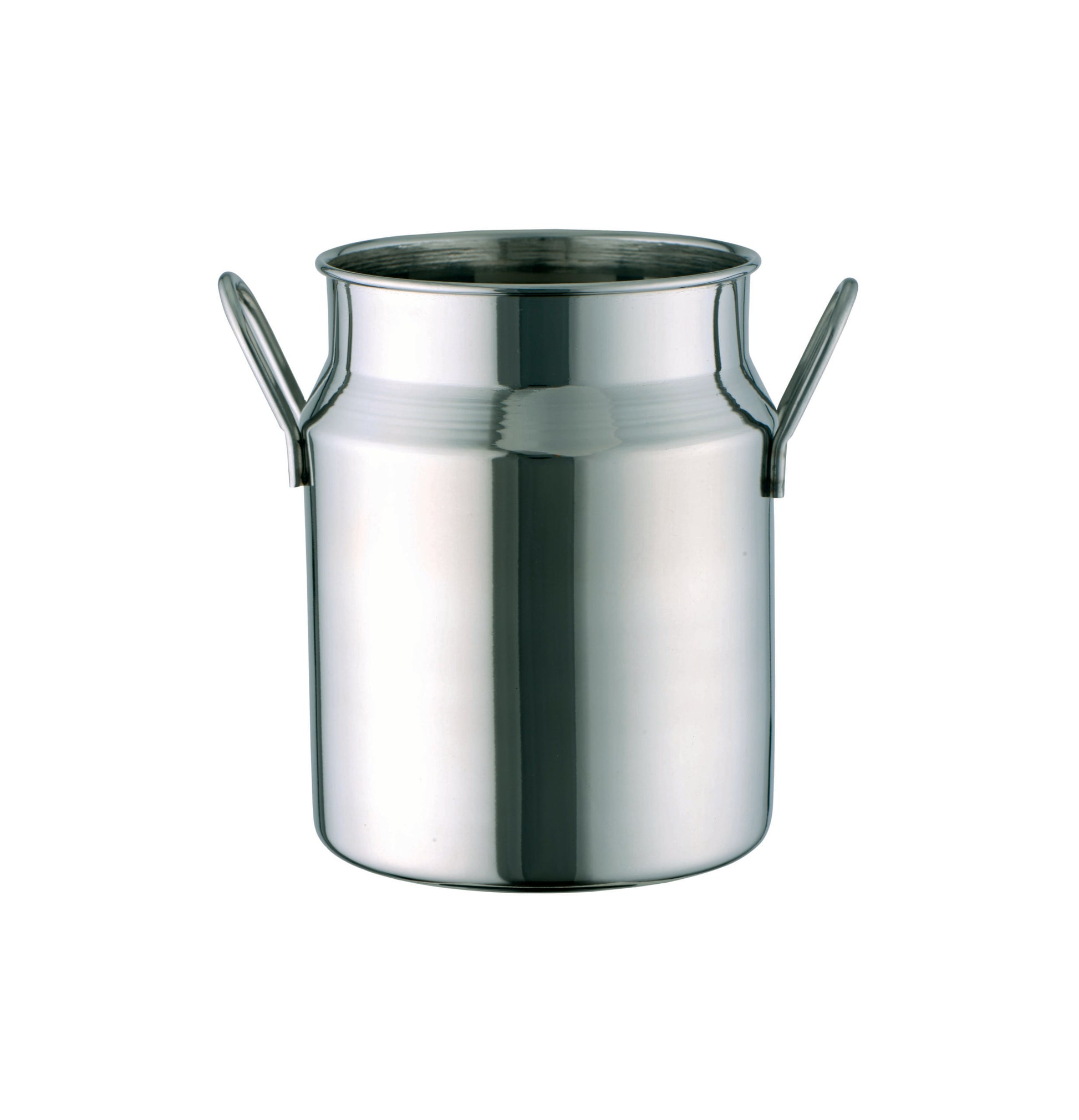 Mini Milk Churn 5 oz by Other Brands  Commercial catering equipment