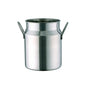 Mini Milk Churn 5 oz by Other Brands  Commercial catering equipment