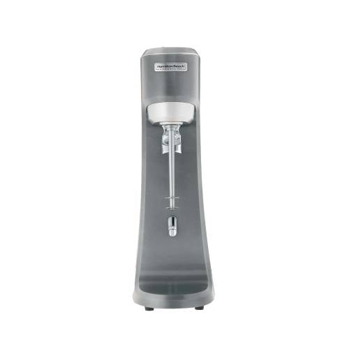 Hamilton Beach Single-Head Milkshake Mixer ,Commercial Grade