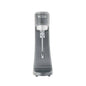 Hamilton Beach Single-Head Milkshake Mixer ,Commercial Grade