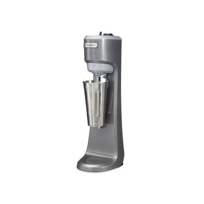 Commercial Milkshake Mixer - Hamilton Beach Single Head