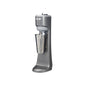 Commercial Milkshake Mixer - Hamilton Beach Single Head