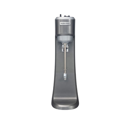 Commercial Milkshake Mixer - Hamilton Beach Single Head