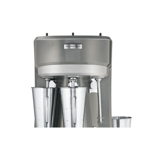 Hamilton Beach Milkshake Mixer Triple 400