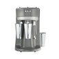 Hamilton Beach HMD400R Triple-Spindle Commercial Milkshake Mixer