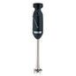 Immersion Mixer Hamilton Beach Hand Held