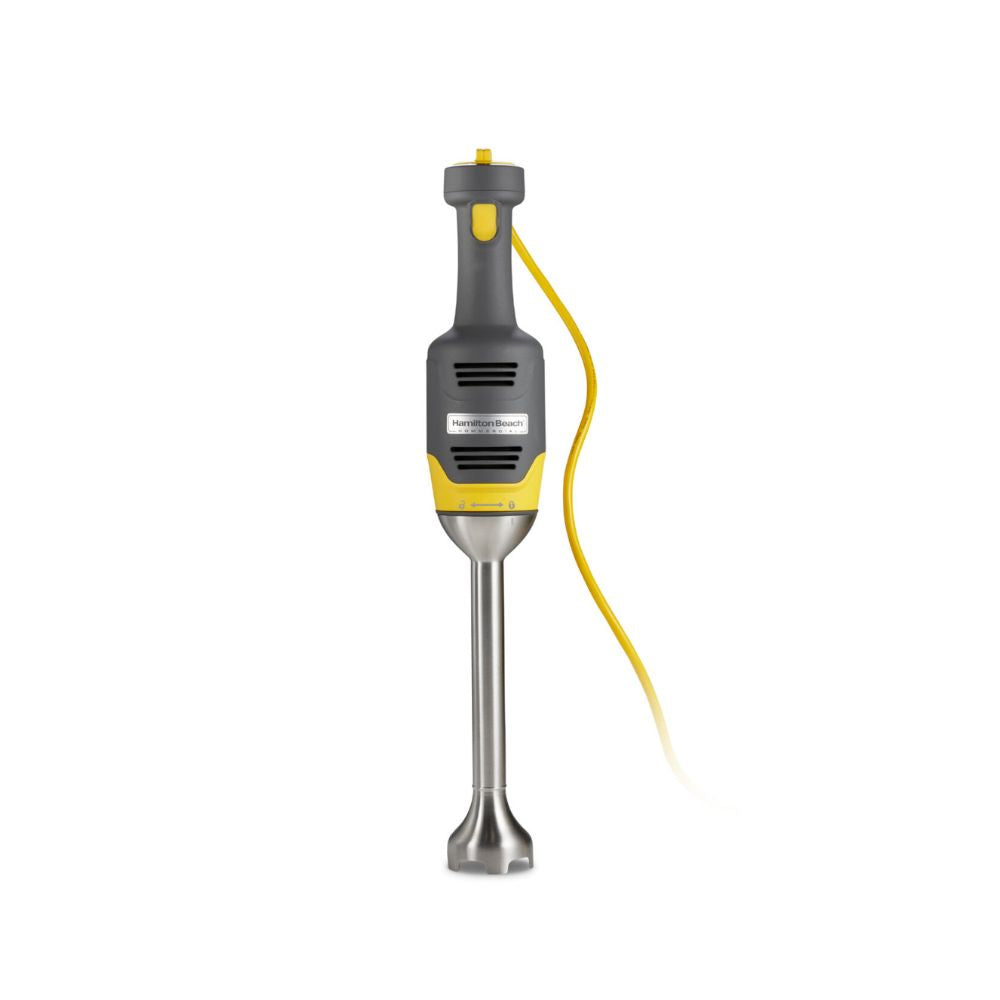 Hamilton Beach Commercial Hand-Held Immersion Mixer - 175W