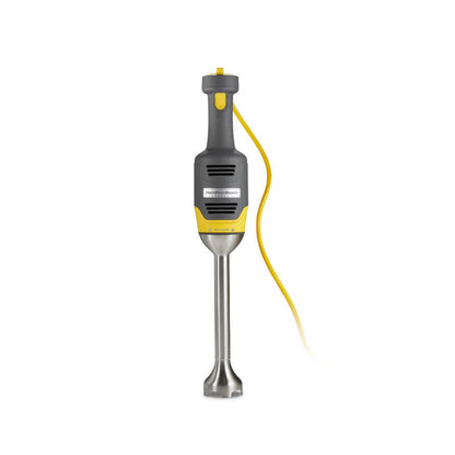 Hamilton Beach Commercial Hand-Held Immersion Mixer - 175W