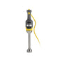 Hamilton Beach Commercial Hand-Held Immersion Mixer - 175W