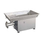 Mincer Butcherquip No.32 3 Phase