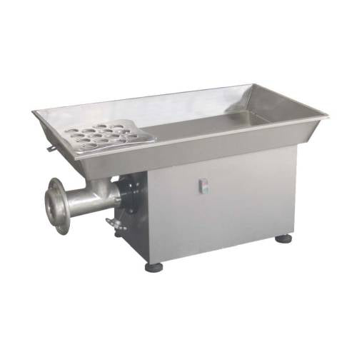 Mincer Butcherquip No.32 Stand Only