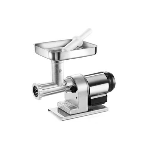 Mincer TreSpade Professional No.12