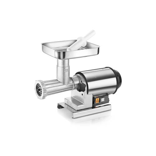 Mincer TreSpade Professional No.22