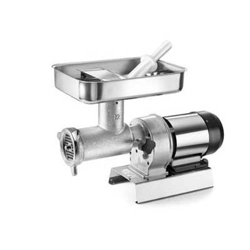 Mincer TreSpade Professional No.32