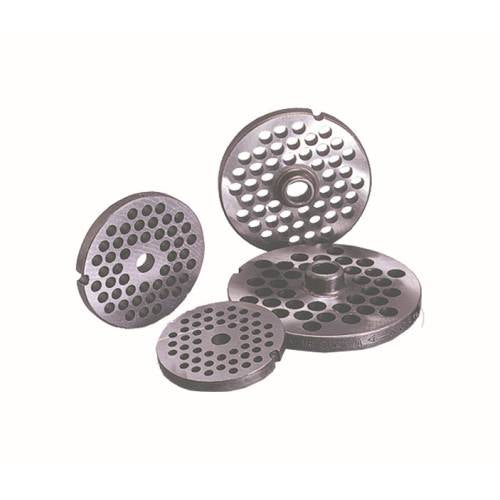 Mincer Plate Butcherquip 32 x 8mm