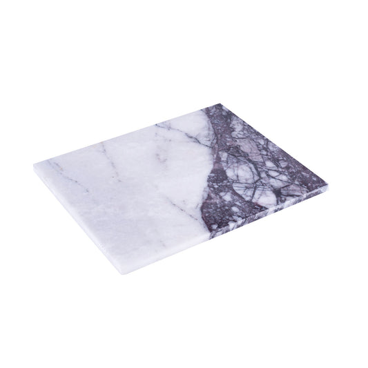 Infiniti MPI0001 Marble Display Plate GN 1/2 – New York