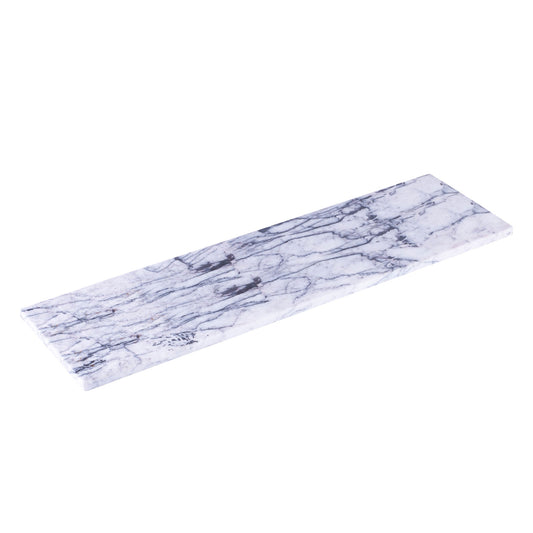 Infiniti MPI0002 Marble Display Plate GN 2/4 – New York