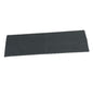 Fortis Black Slate Rect Tray 17 x 32cm by Fortis  Commercial catering equipment