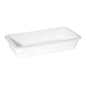Fortis Gastronorm 1/3 32 x 17cm by Fortis  Commercial catering equipment