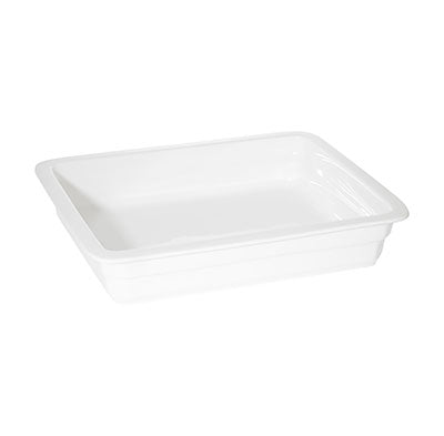 Fortis Gastronorm 1/2 32 x 26cm by Fortis  Commercial catering equipment
