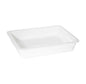 Fortis Gastronorm 1/2 32 x 26cm by Fortis  Commercial catering equipment