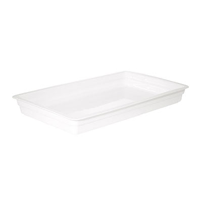 Fortis Gastronorm 1/1 53 x 32cm by Fortis  Commercial catering equipment