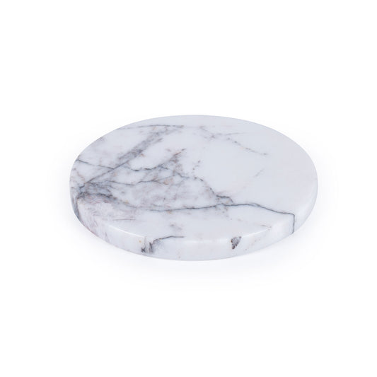 Infiniti MRI0022 Marble Round Adapter New York 22cm