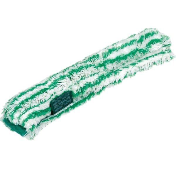 Unger Monsoon StripWasher Sleeve 35cm