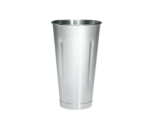Measuring Jug Plastic 1L