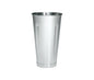 Measuring Jug Plastic 1L