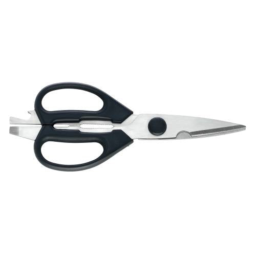 Grunter Multipurpose Shear (Grey) by Grunter  Commercial catering equipment
