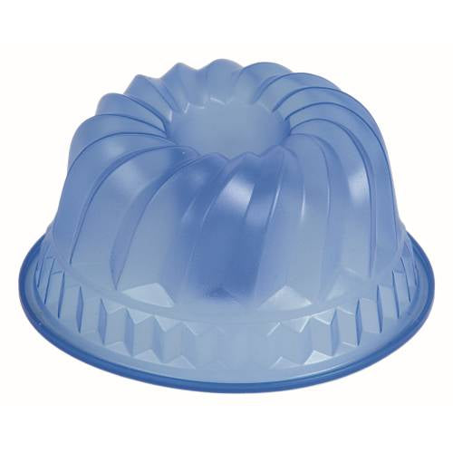 Cater Ace Silicone Mould Gugelhupf (200mm) by Cater Ace  Commercial catering equipment