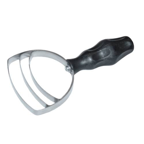 Meat Scraper â Stainless Steel (170mm)